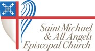 St. Michael Episcopal Church - South Bend, IN